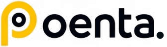 Poenta