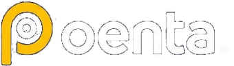 Poenta